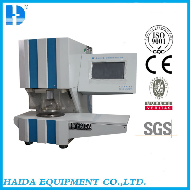 Corrugated paper sheets picture