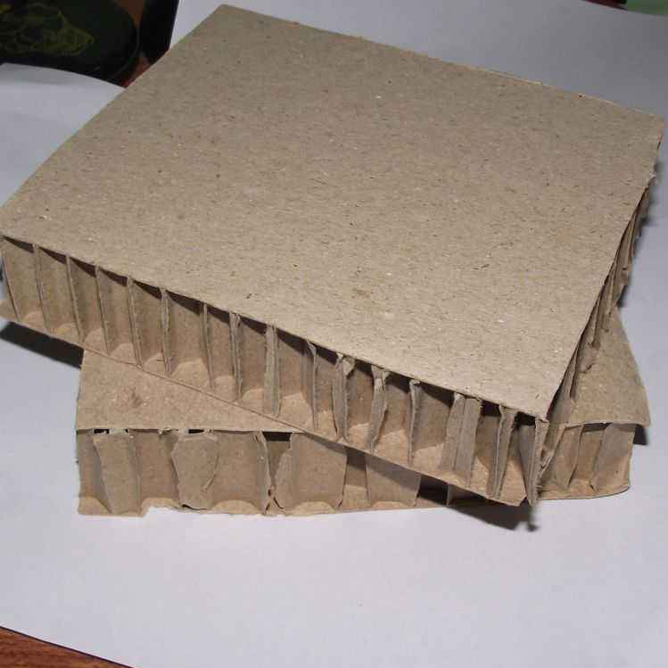 What Are The Factors Affecting Ring And Edge Compression Of Corrugated Paper?