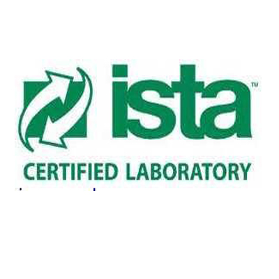 Two methods of ISTA test