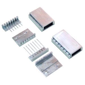 Adhesion strength tester Accessory for ABC Corrugates